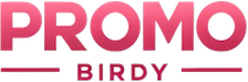 Logo Promobirdy